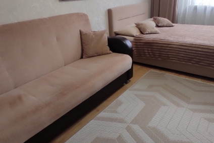 Чисто,уютно,комфортно .