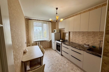 Чисто,уютно,комфортно .