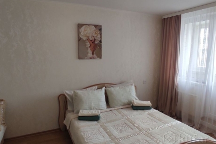 Чисто,уютно,комфортно .