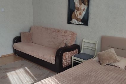 Район Девятовка , цена от 30 р.