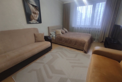 Звоните или пишите Telegram,Viber, WhatsApp. Уютная ,чистая квартира. Недалеко от центра