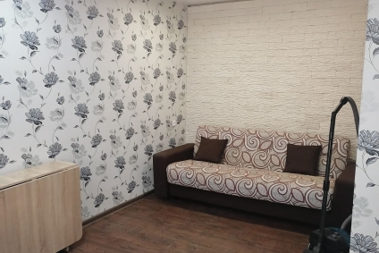 Центр: ж/д и авто вокзалы рядом