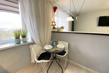 Большой выбор красивых квартир в центре города.Подтверждение вашего приезда и проживания за день-два до заезда, обязательно (Связавшись с нами)