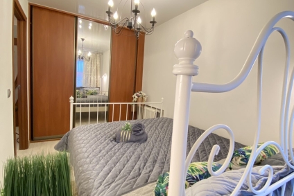 Исторический центр , автовокзал. Подтверждение вашего приезда и проживания за день-два до заезда, обязательно (Связавшись с нами)