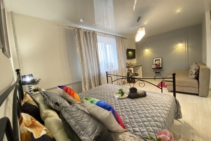 Исторический центр , автовокзал. Подтверждение вашего приезда и проживания за день-два до заезда, обязательно (Связавшись с нами)