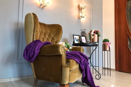 Исторический центр , автовокзал. Подтверждение вашего приезда и проживания за день-два до заезда, обязательно (Связавшись с нами)