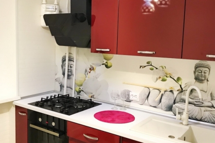 Подтверждение вашего приезда и проживания за день-два до  заезда и в день заезда утром, обязательно!