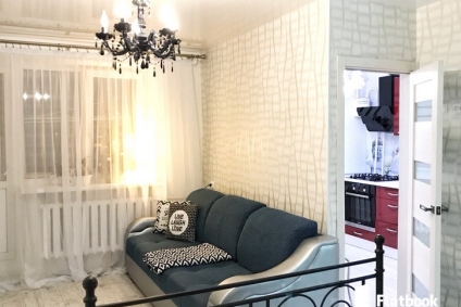 Подтверждение вашего приезда и проживания за день-два до  заезда и в день заезда утром, обязательно!