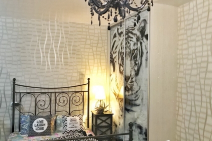 Подтверждение вашего приезда и проживания за день-два до  заезда и в день заезда утром, обязательно!