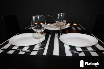 ул. Курчатова, 34к4, 7 этаж