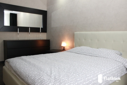 ул. Курчатова, 34к4, 7 этаж