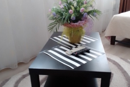 Центр Города