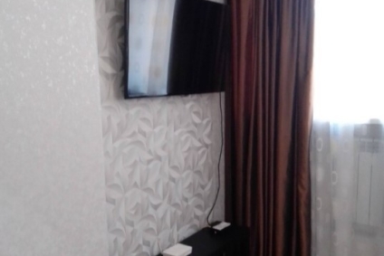 Центр Города