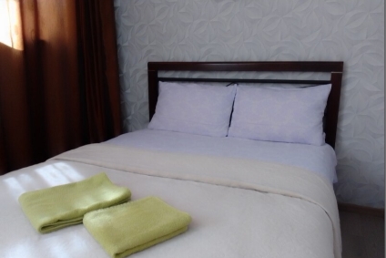 Центр Города