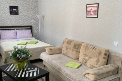 Центр Города