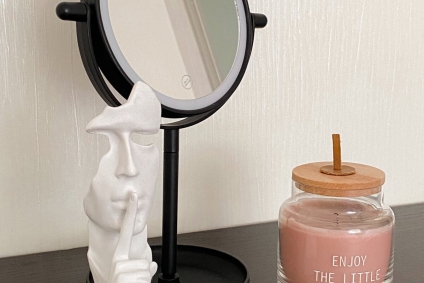 Цена указана для двух человек. Цена в праздники и выходные дни договорная