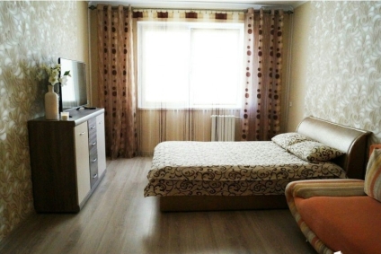 Желаете романтики? Вам к нам! + оформление для пар. Цена в праздники и выходные дни договорная