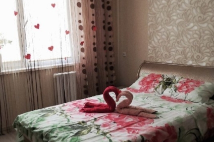 Желаете романтики? Вам к нам! + оформление для пар. Цена в праздники и выходные дни договорная