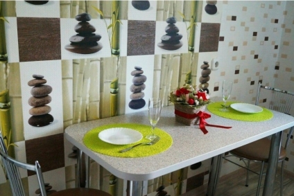 Желаете романтики? Вам к нам! + оформление для пар. Цена в праздники и выходные дни договорная