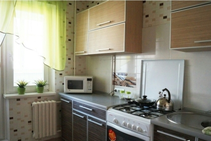 Желаете романтики? Вам к нам! + оформление для пар. Цена в праздники и выходные дни договорная