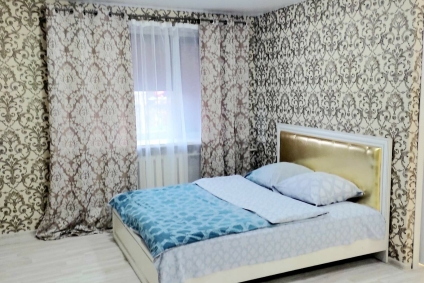 Центр. Наличный и безналичный расчет