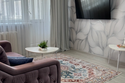 🩵💚🩷Центр города - Ожешко 14 - пешеходная улица 🩵💚🩷