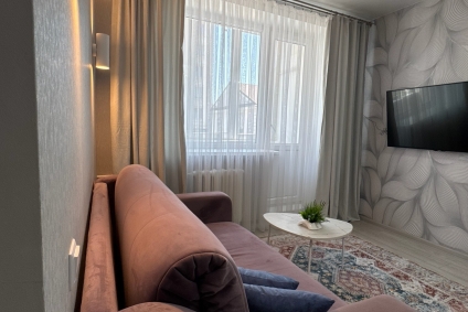 🩵💚🩷Центр города - Ожешко 14 - пешеходная улица 🩵💚🩷