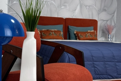 🩵💚🩷Центр города - Ожешко 14 - пешеходная улица 🩵💚🩷