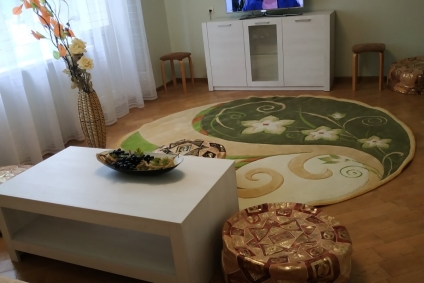 бульвар Ленинского Комсомола, 29, 1 этаж