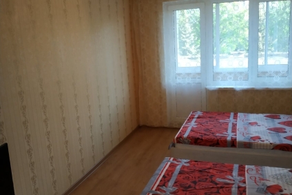 бульвар Ленинского Комсомола, 29, 1 этаж