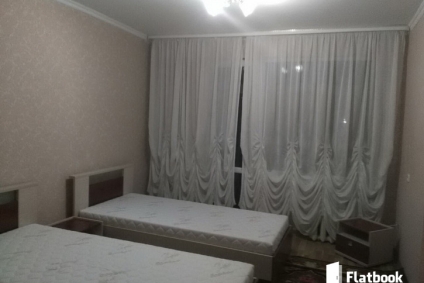 ул. Максима Горького, 78/1, 3 этаж