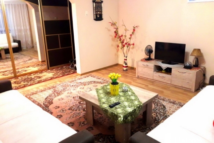 ул. Максима Горького, 78/1, 3 этаж