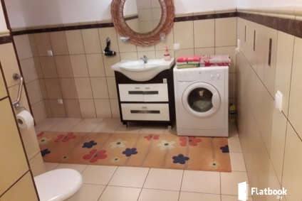 пр. Янки Купалы, 88А, 10 этаж