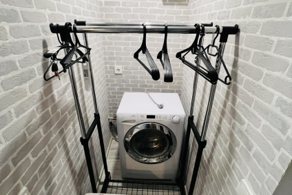 Уютная современная квартира на сутки для Вас!