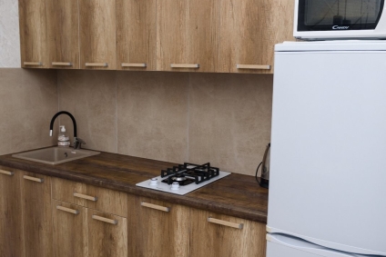 В центре города.  ООО "Сиеста Гродно" УНП 591041851