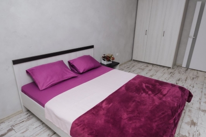 В шаговой доступности ТРК TRINITI. ООО "Сиеста Гродно" УНП 591041851