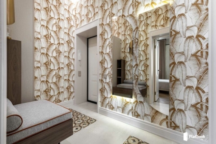 ул. Карла Маркса, 23, 2 этаж