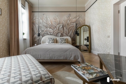 ул. Карла Маркса, 23, 2 этаж