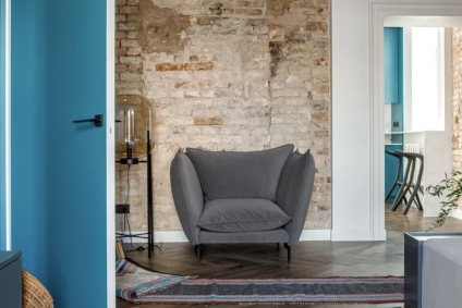 Квартира на сутки в центре Гродно