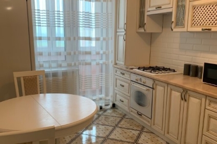 ул. Тавлая, 46Г, 9 этаж