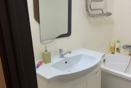 ул. Тавлая, 46Г, 9 этаж