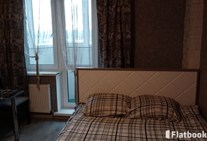НА ЧАСЫ, СУТКИ РЯДОМ С ЦЕНТРОМ И ДЛЯ КОМАНДИРОВОК