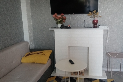 НА ЧАСЫ, СУТКИ РЯДОМ С ЦЕНТРОМ И ДЛЯ КОМАНДИРОВОК