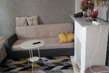 НА ЧАСЫ, СУТКИ РЯДОМ С ЦЕНТРОМ И ДЛЯ КОМАНДИРОВОК