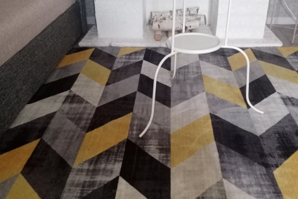 НА ЧАСЫ, СУТКИ РЯДОМ С ЦЕНТРОМ И ДЛЯ КОМАНДИРОВОК