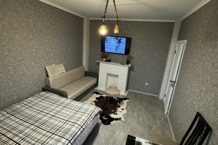 НА ЧАСЫ, СУТКИ РЯДОМ С ЦЕНТРОМ И ДЛЯ КОМАНДИРОВОК