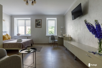 Комфортное размещение в центре гродно