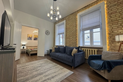 Отчетные документы. Оплата: наличные, карта, безнал.Работаем с юр. лицами.