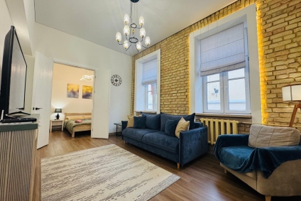 Отчетные документы. Оплата: наличные, карта, безнал.Работаем с юр. лицами.