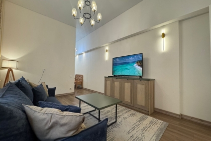 Отчетные документы. Оплата: наличные, карта, безнал.Работаем с юр. лицами.